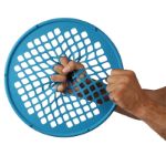 Afbeeldingen van Power Web